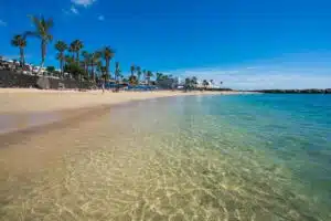 Golfurlaub Lanzarote: Dein Guide für die Vulkaninsel im Atlantik