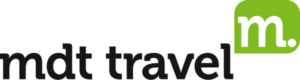 Über Global Golf Golfreisen & Golfurlaub 11 Der beste Schutz auf Ihren Reisen Reiseversicherungen von MDT travel