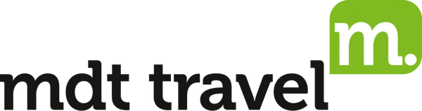 Der beste Schutz auf Ihren Reisen Reiseversicherungen von MDT travel