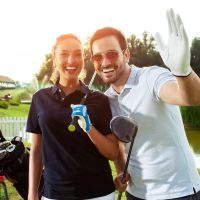 Golfgruppenreisen für Alleinreisende Single Golfreisen und Golfurlaub für Singles 009